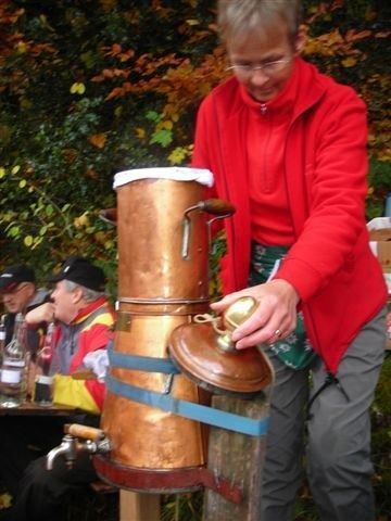 buochserkaffeemaschine