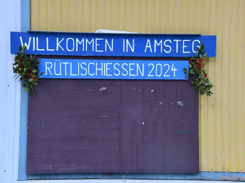 ruetli nachschiessen 2024 msa  