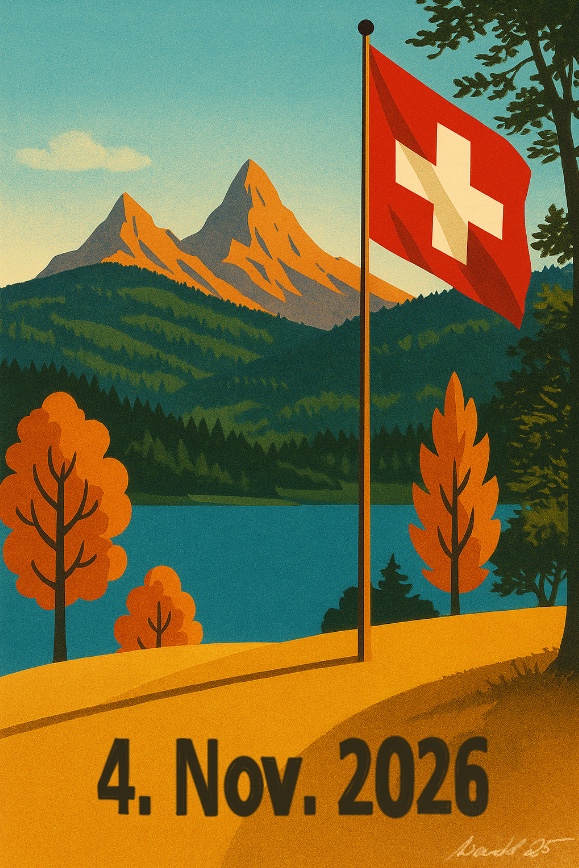 Zeichnung 2025 11 06 Rütli
